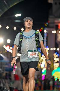 BIB: 5601
                            <button type="button" onclick="openModal(24884929)" class="btn btn-primary btn-sm float-right btn-popup" data-toggle="modal" data-target=".modal-high-quality">
                        <i class="fas fa-shopping-cart"></i> Add to Cart
                    </button>
                                            <button type="button" onclick="isThisMe(24884929, true)" class="btn btn-success btn-sm float-right btn-popup btn-isme hidden" data-toggle="tooltip" data-placement="bottom" title="นี่คือรูปของคุณใช่ไหม คลิกที่นี่เพื่อเอาเข้าอัลบั้ม">
                        <i class="fas fa-plus"></i> Add to album
                    </button>
                    <button type="button" onclick="isThisMe(24884929, false)" class="btn btn-warning btn-sm float-right btn-popup btn-isnotme hidden">
                        <i class="fas fa-ban"></i> Remove from album
                    </button>